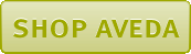 zum AVEDA Shop