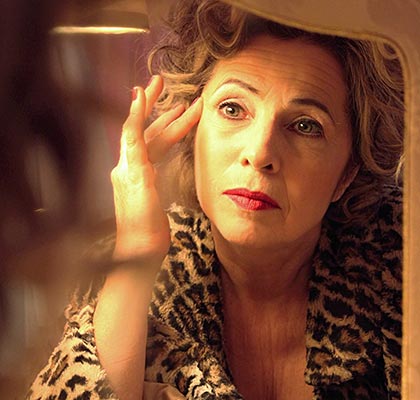 LILLA Friseure - Special Shooting - Haare, Frisuren, Trends 2013, Schauspieler und Gäste - 10